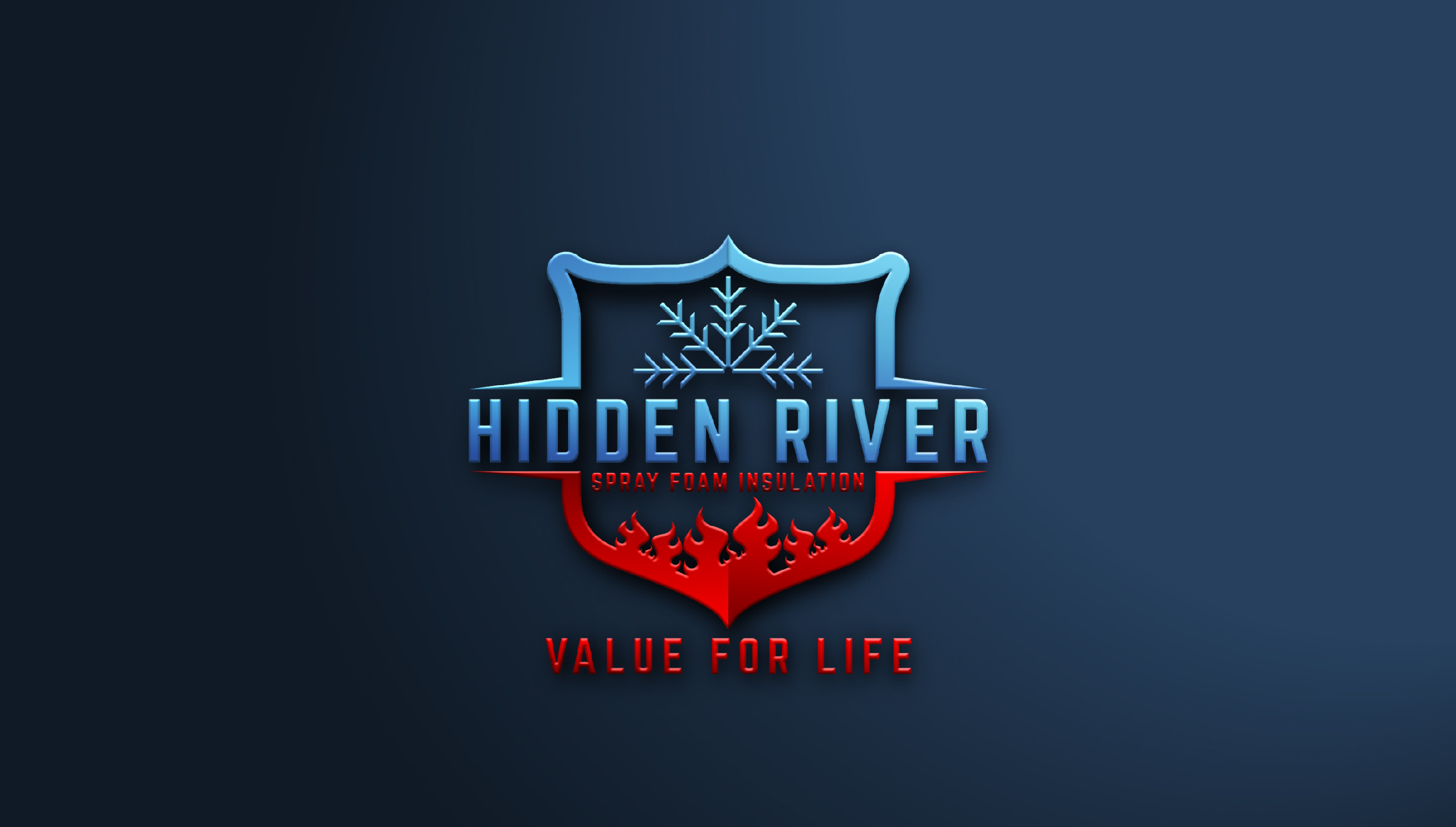 Logo Design by Deziners Zone for this project | Design #34267315