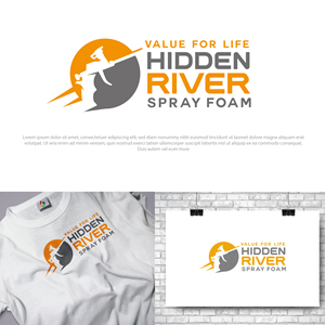 Logo Design by AbhishekkM'24 for this project | Design: #34233744