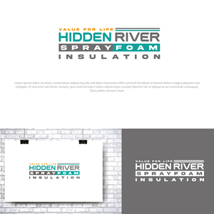 Logo Design by AbhishekkM'24 for this project | Design: #34236527