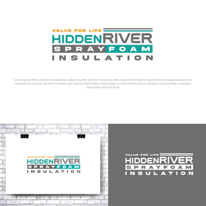 Logo Design by AbhishekkM'24 for this project | Design: #34236528