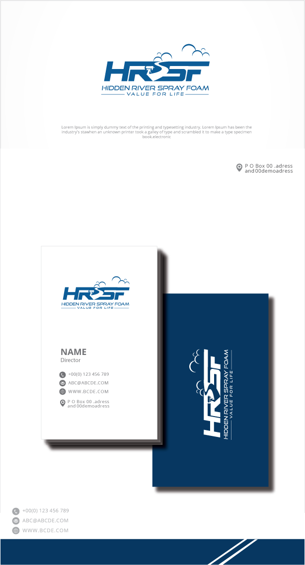 Logo Design by zebronicgraphic for this project | Design #34230867