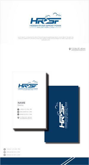 Logo Design by zebronicgraphic for this project | Design: #34230867