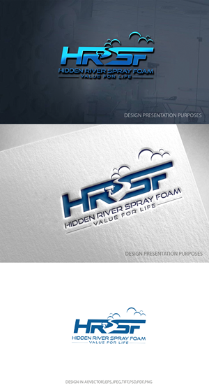 Logo Design by zebronicgraphic for this project | Design: #34230868