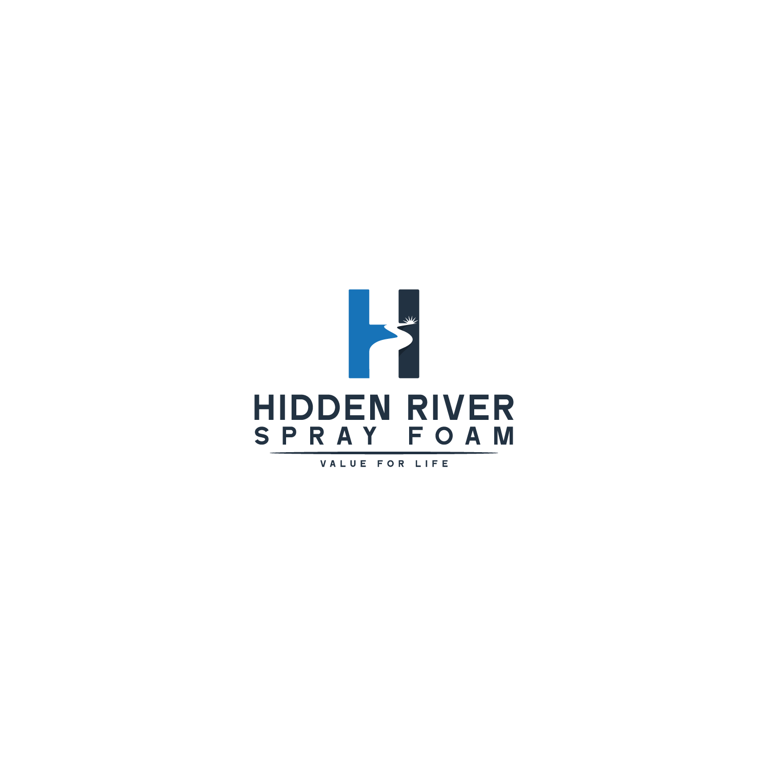 Logo Design by artbone 2 for this project | Design #34228350