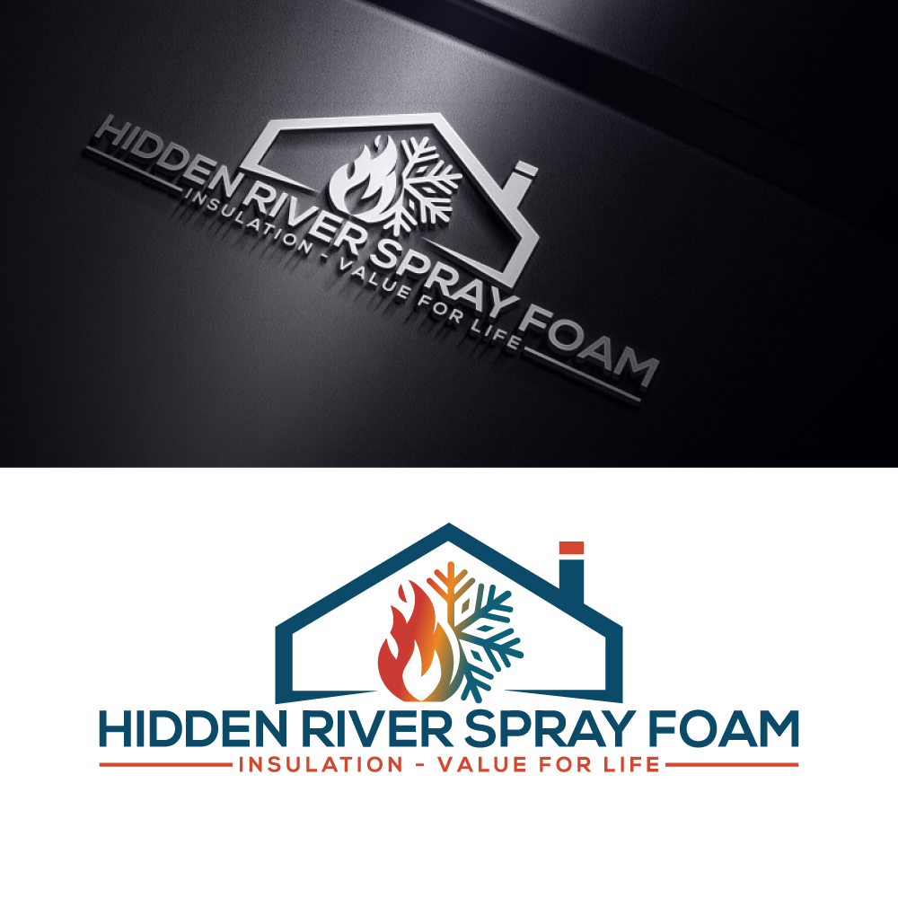 Logo Design by Dior design for this project | Design #34250332