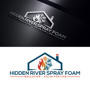Logo Design by Dior design for this project | Design: #34250332