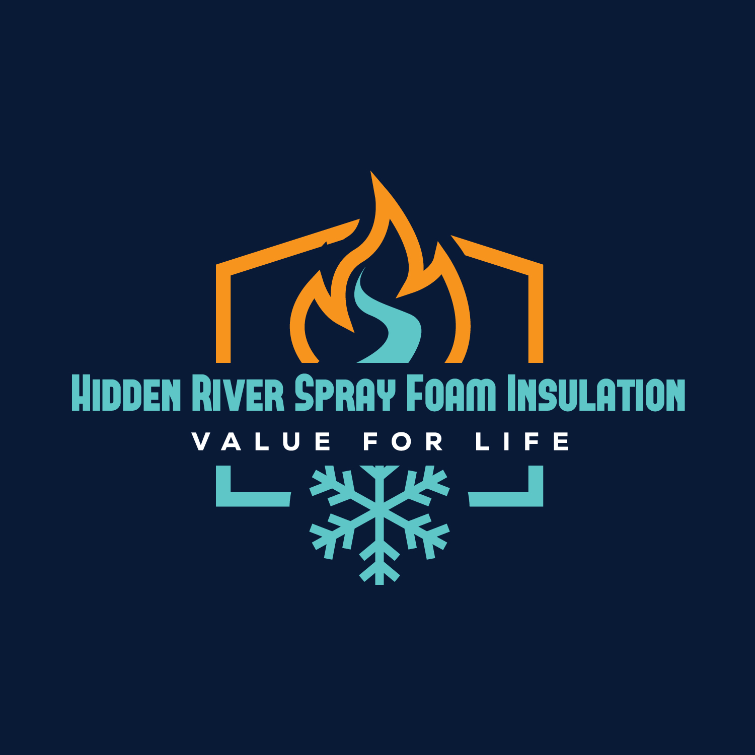 Logo Design by geni for this project | Design #34258827