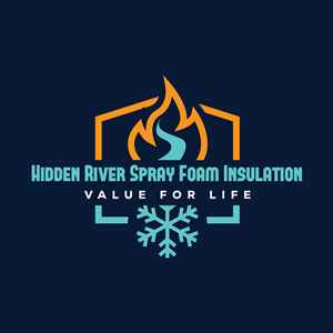 Logo Design by geni for this project | Design #34258827