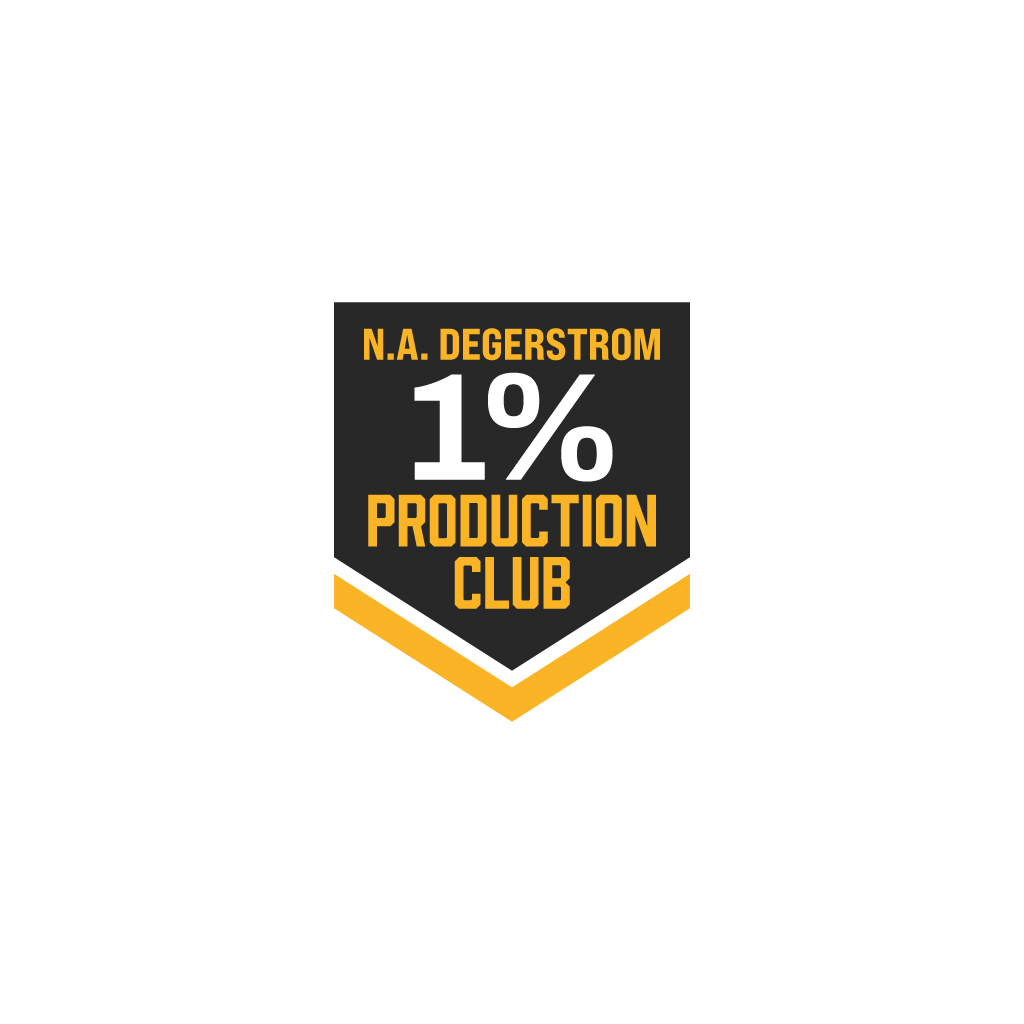 Logo Design by JohnnyCactus for this project | Design #34238545