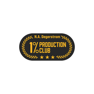 Logo Design by JohnnyCactus for this project | Design: #34238546