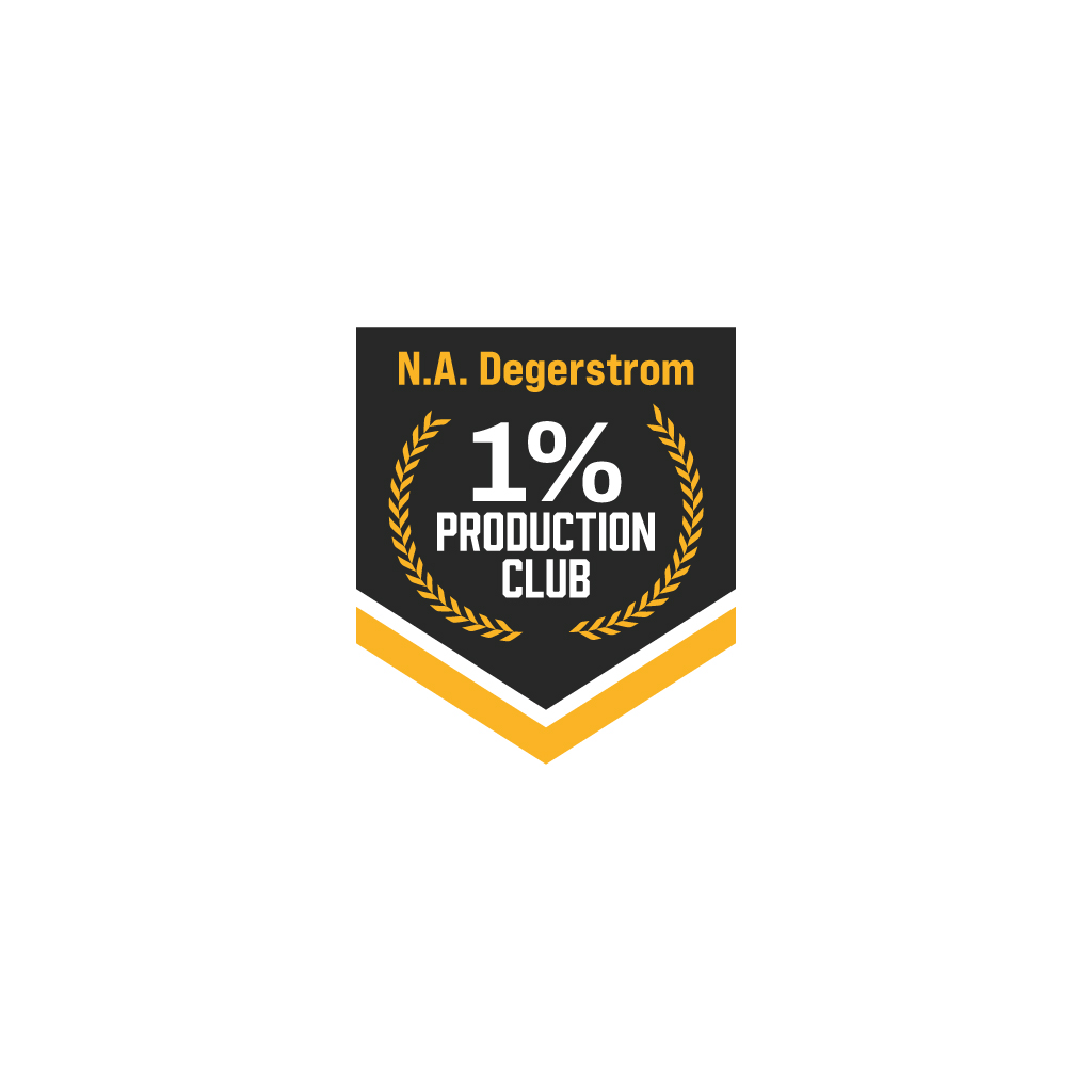 Logo Design by JohnnyCactus for this project | Design #34238549