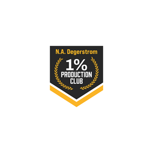 Logo Design by JohnnyCactus for this project | Design: #34238549