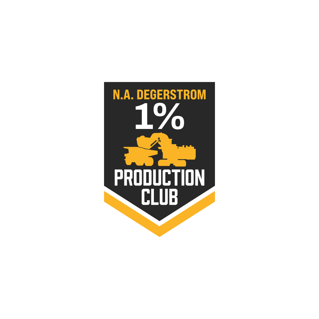 Logo Design by JohnnyCactus for this project | Design #34290555