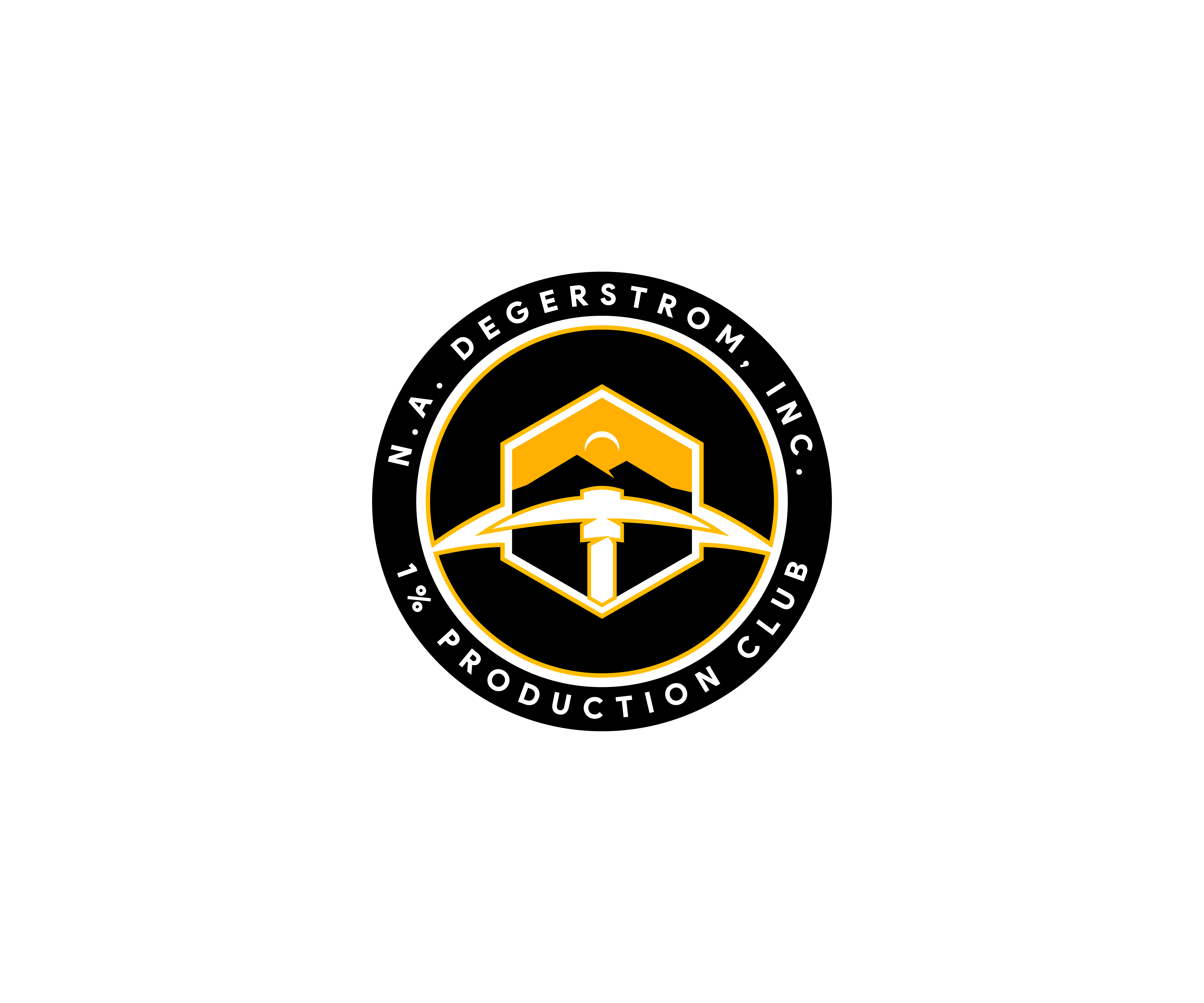 Design de Logo par James J. pour ce projet | Design #34241834