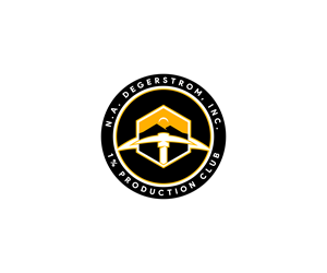 Design de Logo par James J. pour ce projet | Design #34241834