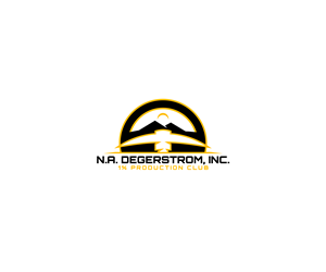 Logo Design by James J. for this project | Design: #34241858