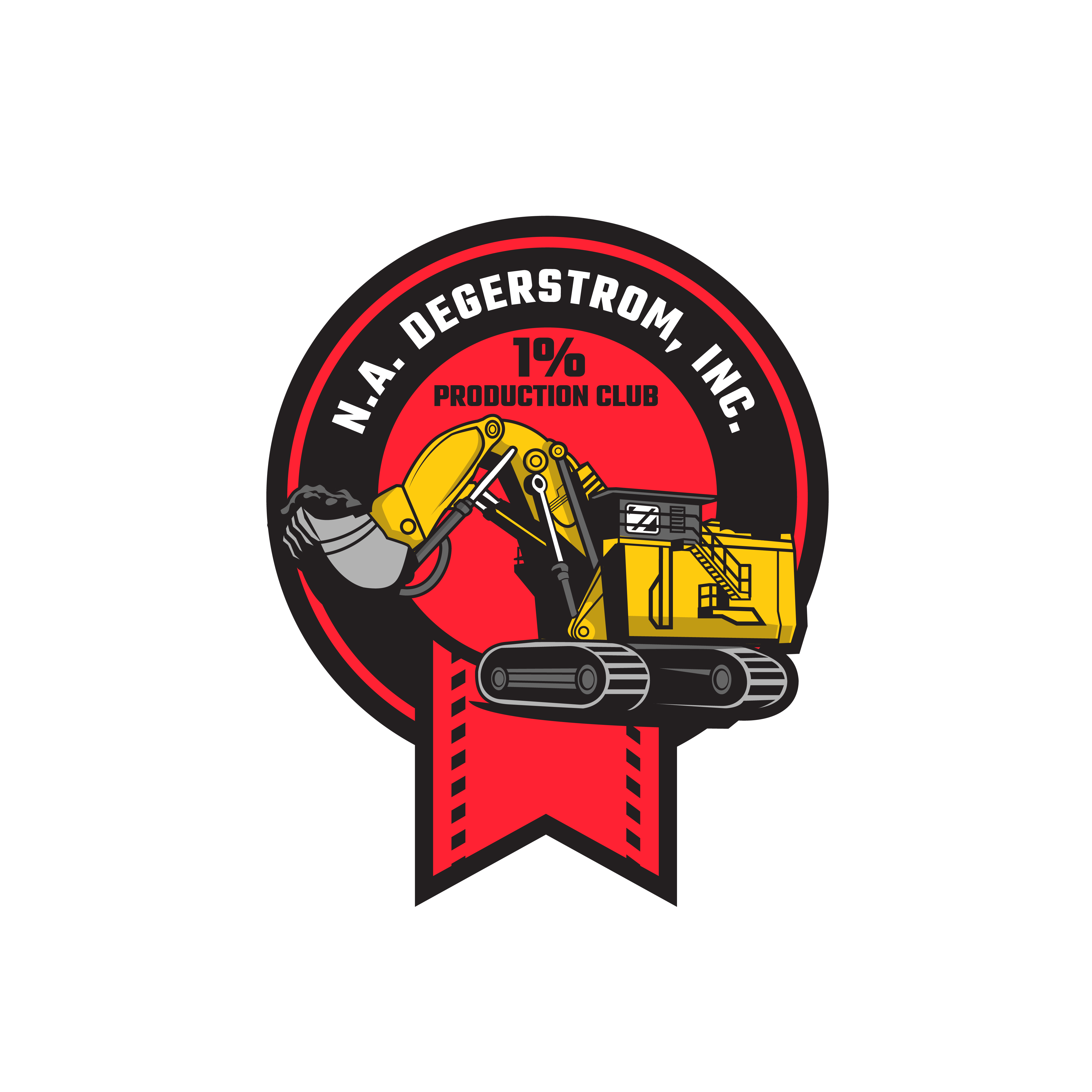Logo Design by PaoloP for this project | Design #34292065