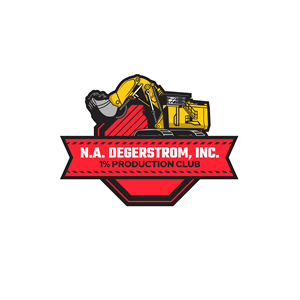 Logo Design by PaoloP for this project | Design: #34292084