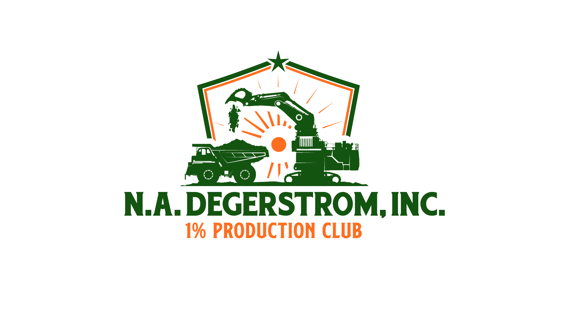Logo Design by Rickyy for this project | Design #34291760