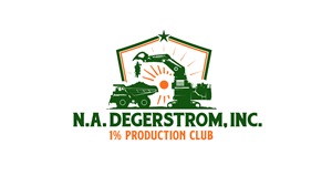 Logo Design by Rickyy for this project | Design: #34291760