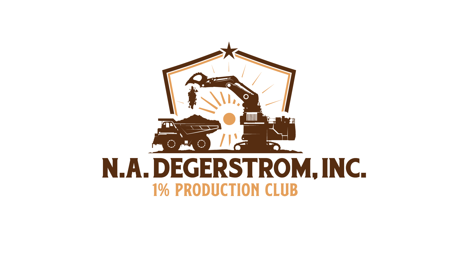 Logo Design by Rickyy for this project | Design #34291761