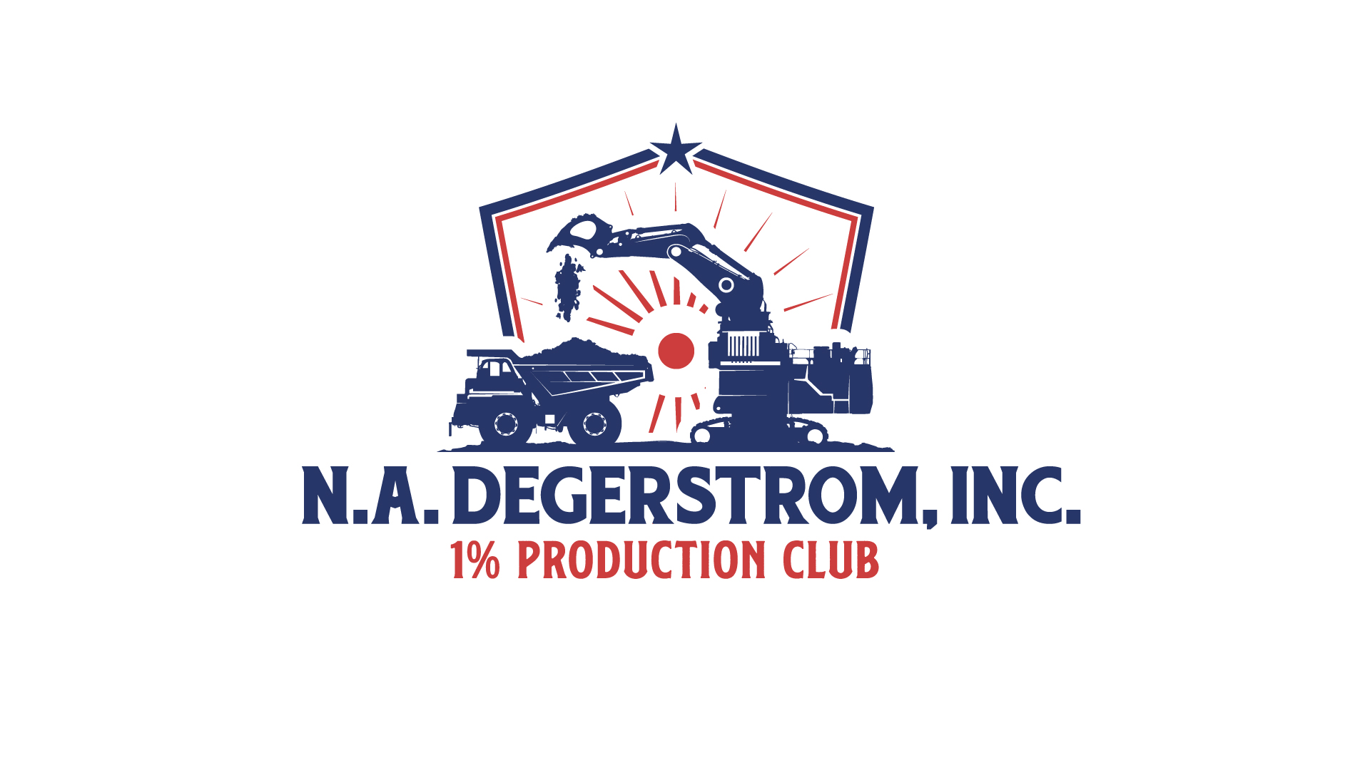 Logo Design by Rickyy for this project | Design #34291762