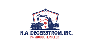 Logo Design by Rickyy for this project | Design: #34291762