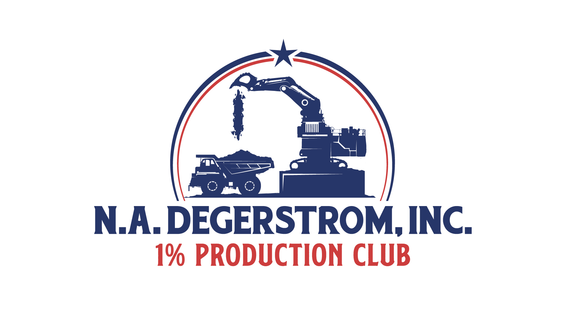 Logo Design by Rickyy for this project | Design #34323043