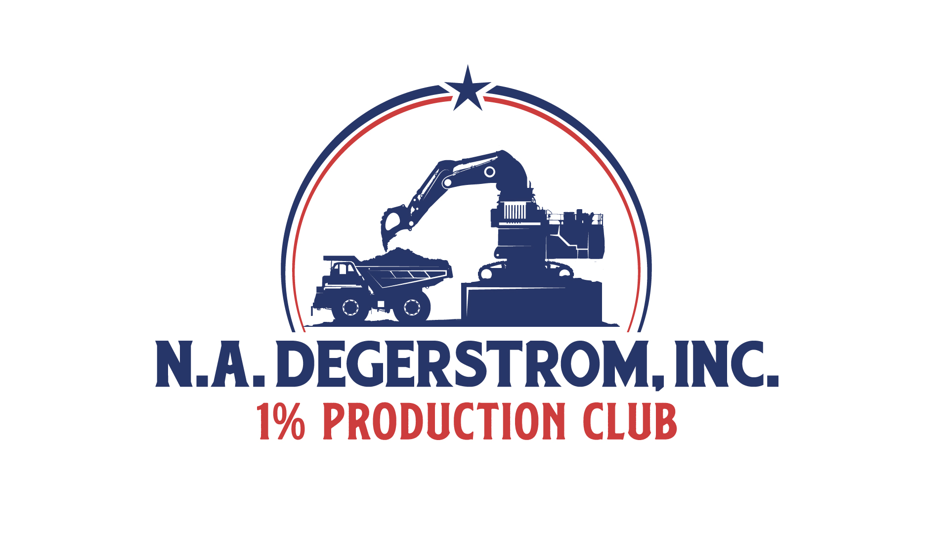 Logo Design by Rickyy for this project | Design #34323074