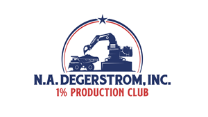 Logo Design by Rickyy for this project | Design: #34323074