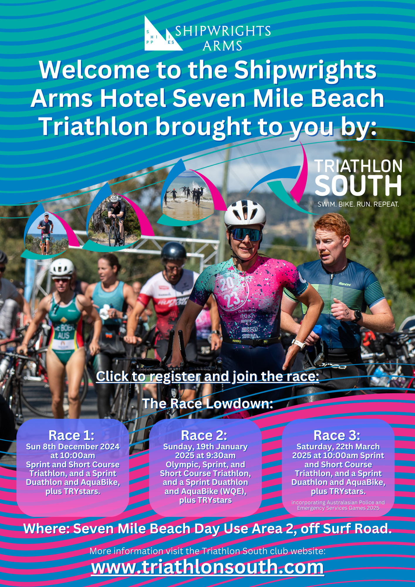 Design de Flyer par Sergio Coelho pour ce projet | Design #34240742