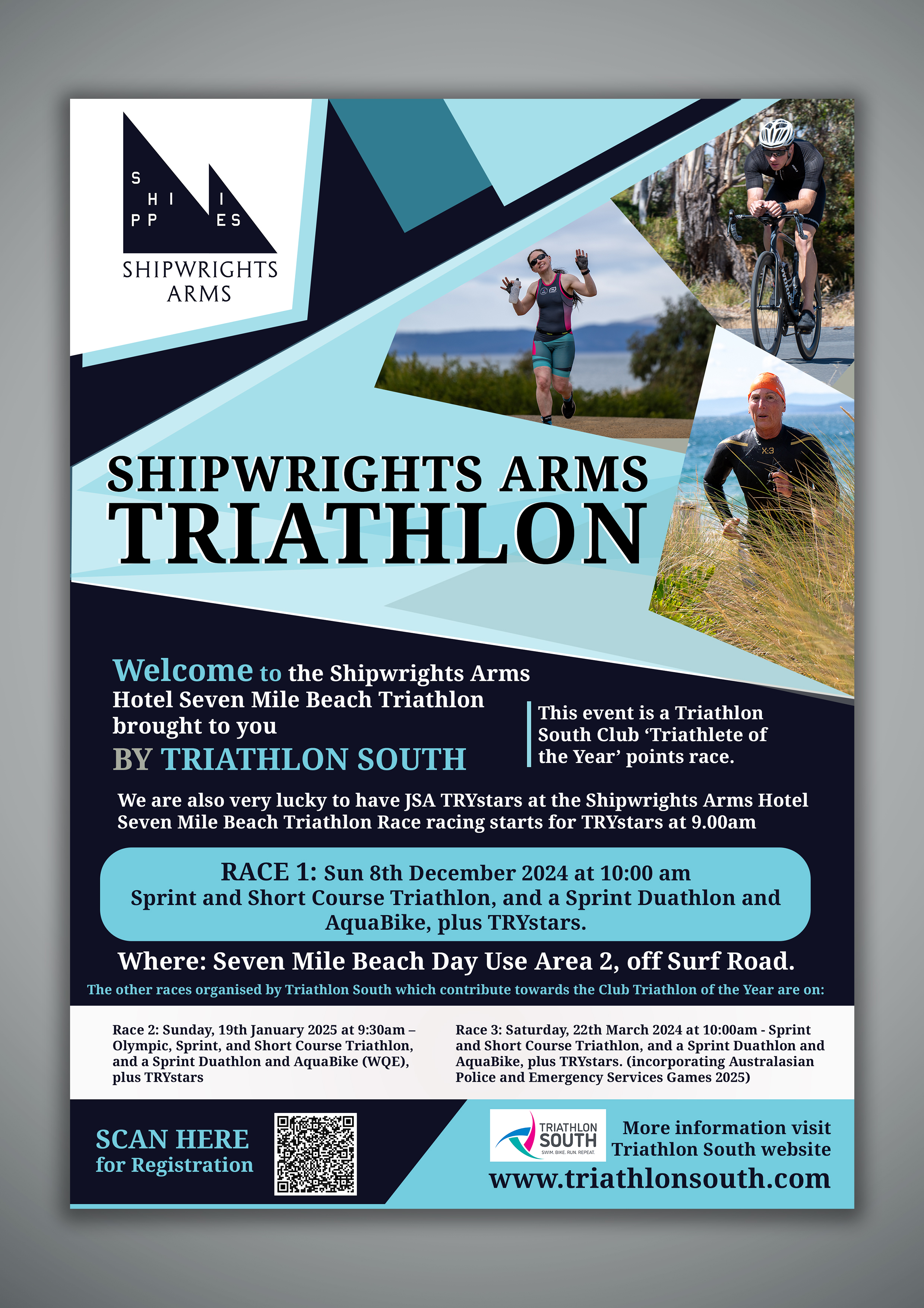 Design de Flyer par Brand aid pour ce projet | Design #34266852