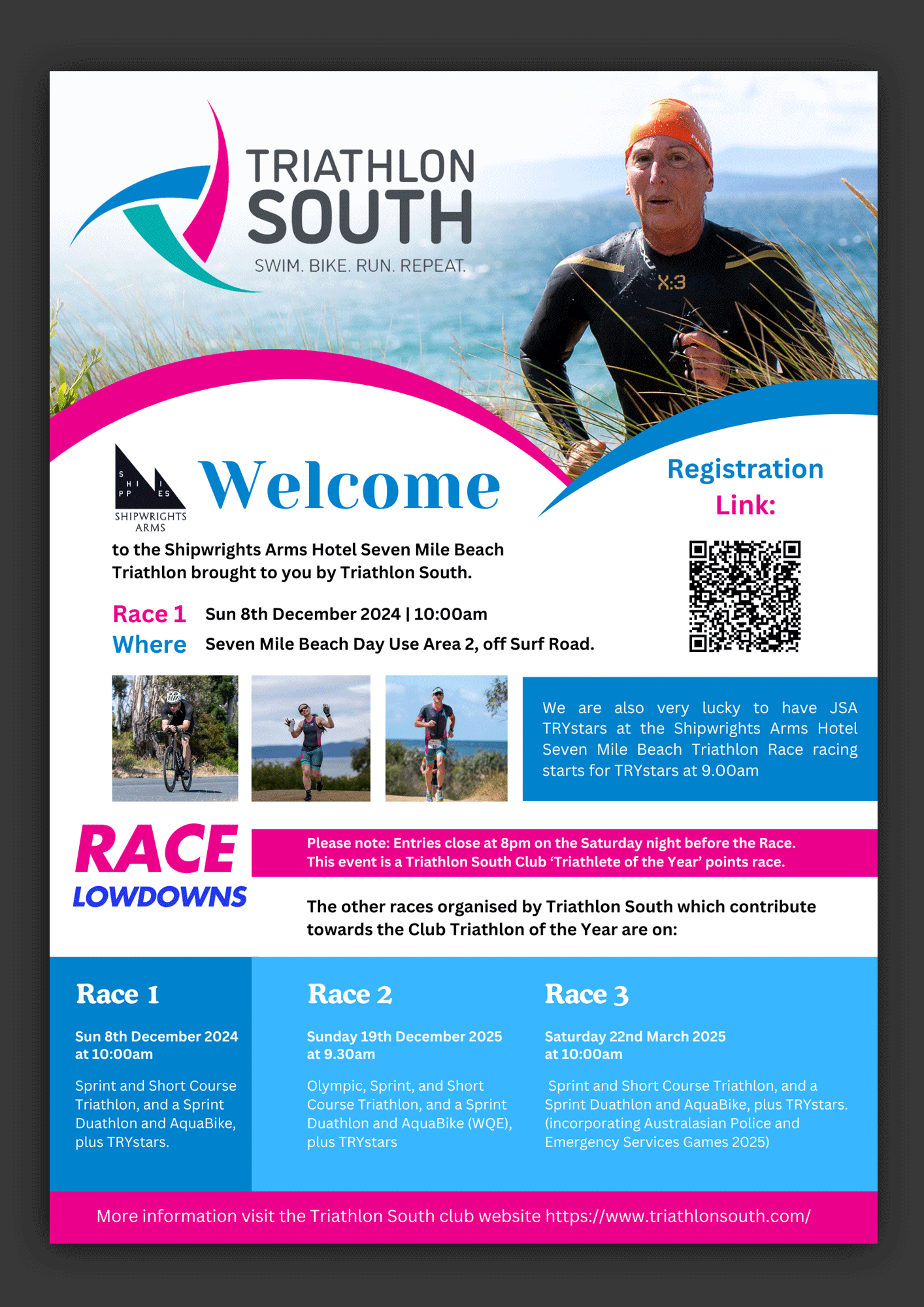 Design de Flyer par saurov pour ce projet | Design #34261093