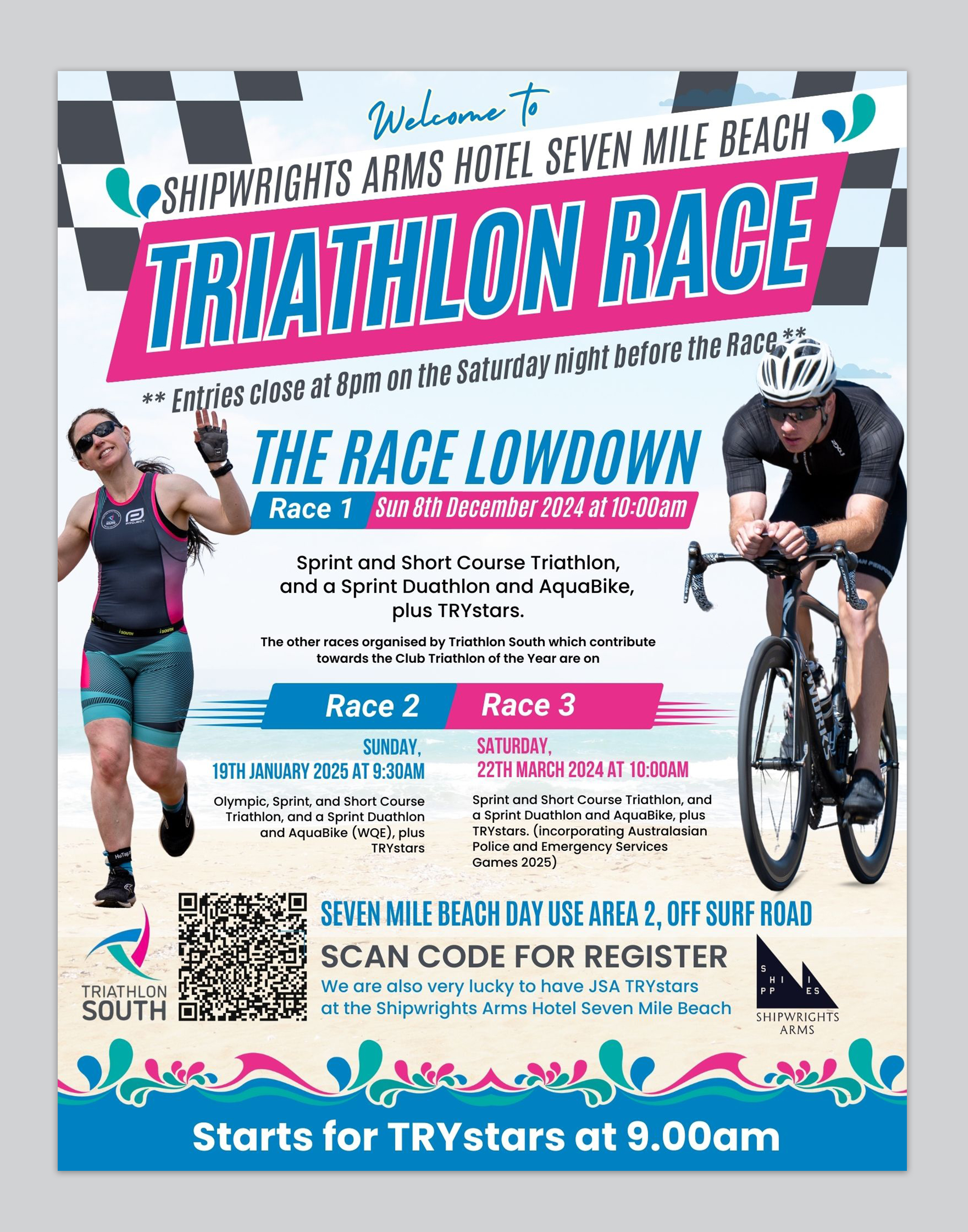 Design de Flyer par SAI DESIGNS pour ce projet | Design #34274688