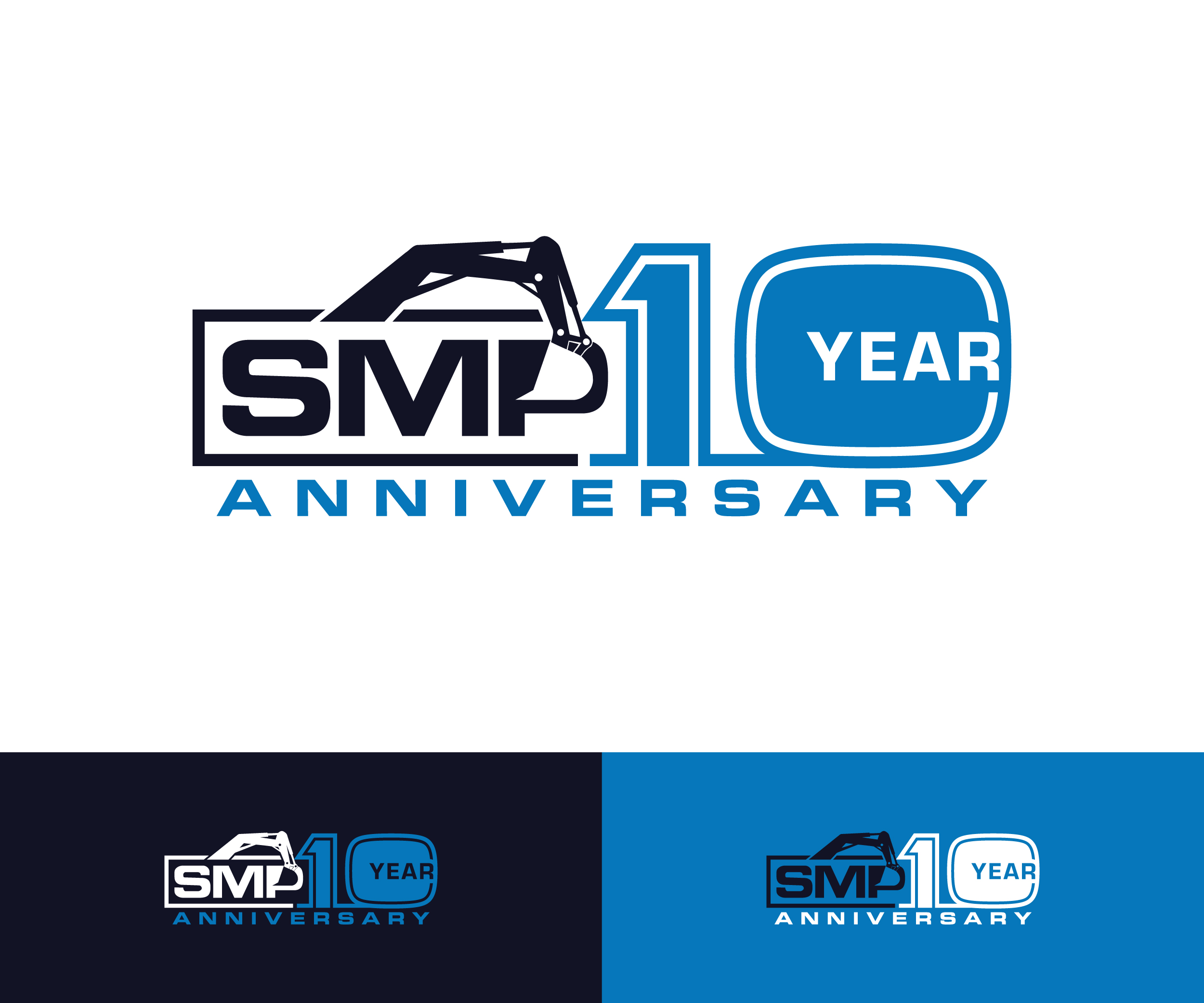 Logo Design by Oumazu for Source My Parts | Design #34232341