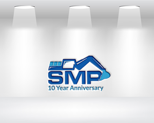 Logo Design by Daniel Khan for Source My Parts | Design: #34230551