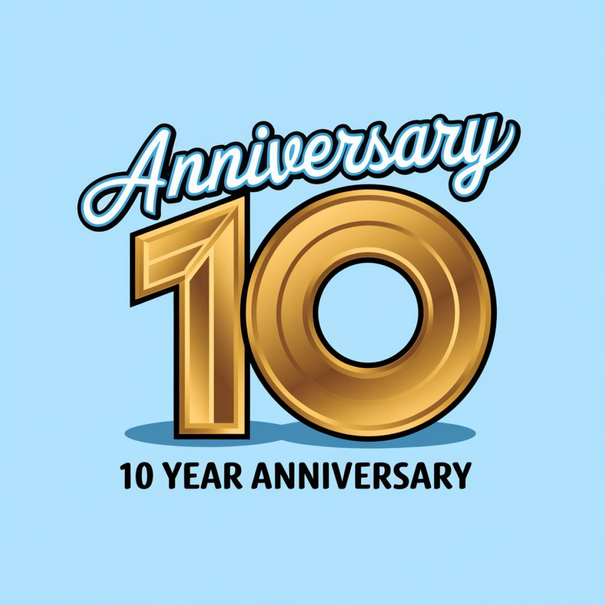 Logo Design by mekail for Source My Parts | Design #34229049