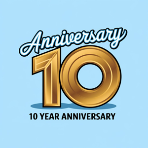 Logo Design by mekail for Source My Parts | Design: #34229049