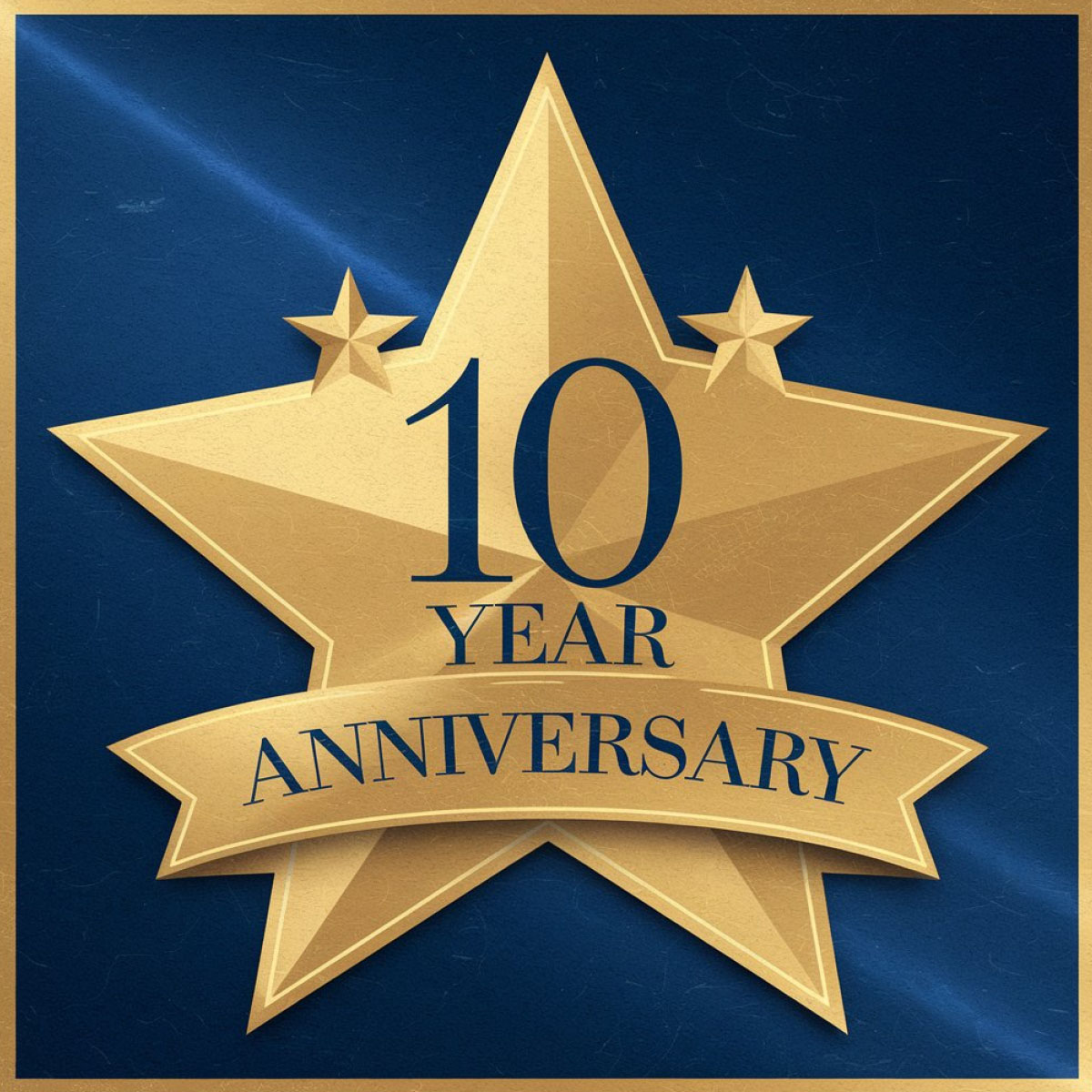 Logo Design by mekail for Source My Parts | Design #34229050