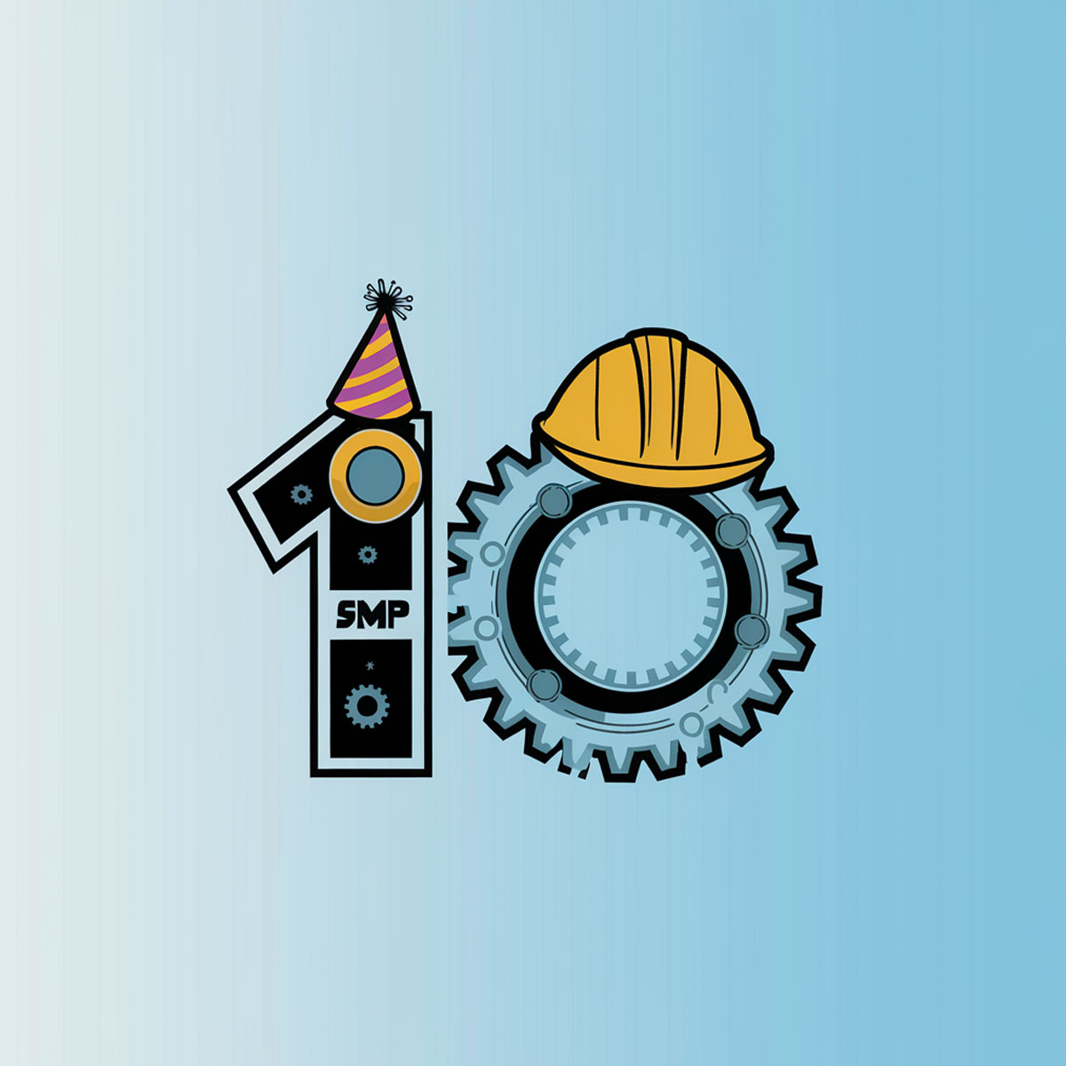 Logo Design by mekail for Source My Parts | Design #34229051