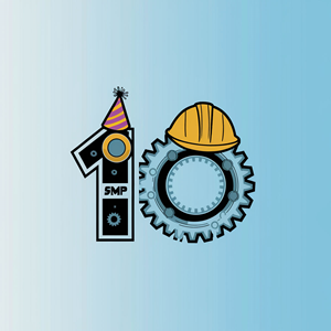 Logo Design by mekail for Source My Parts | Design: #34229051