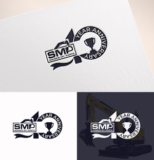 Logo Design by M Art & Design for Source My Parts | Design: #34231518