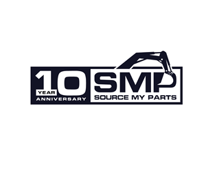 Design de Logo par apik. pour Source My Parts | Design : #34230269