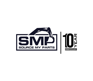 Logo Design by Nova_Create for Source My Parts | Design: #34236631