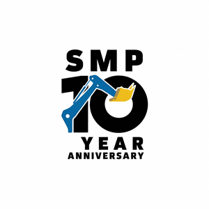 Logo Design by Majesty Design  for Source My Parts | Design: #34260211