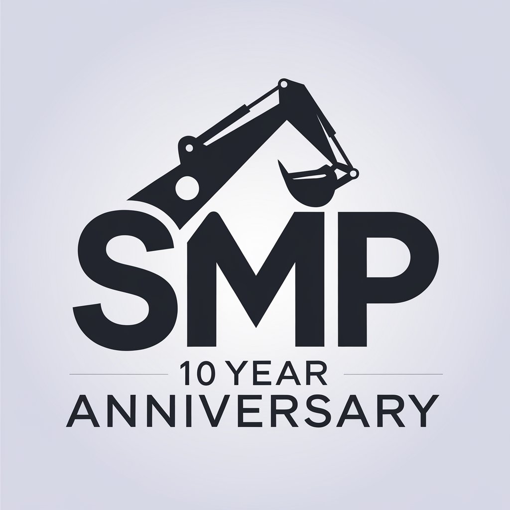 Logo Design by Majesty Design  for Source My Parts | Design #34260212