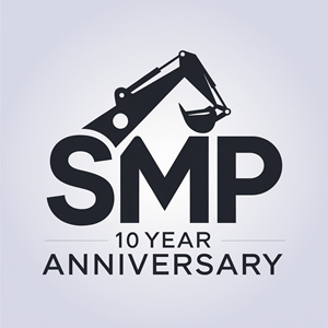 Logo Design by Majesty Design  for Source My Parts | Design: #34260212