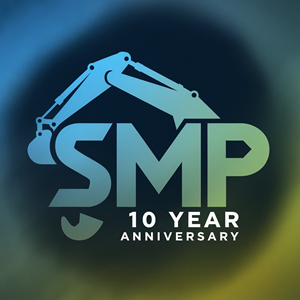 Logo Design by Majesty Design  for Source My Parts | Design: #34260214