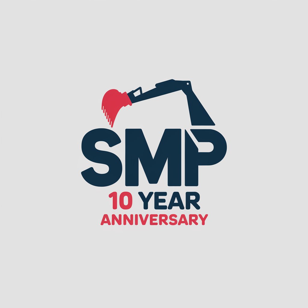 Logo Design by Majesty Design  for Source My Parts | Design #34260216