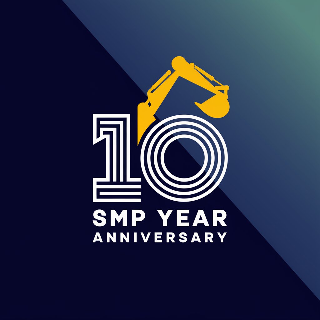 Logo Design by Majesty Design  for Source My Parts | Design #34260219